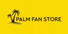 Palm Fan Store