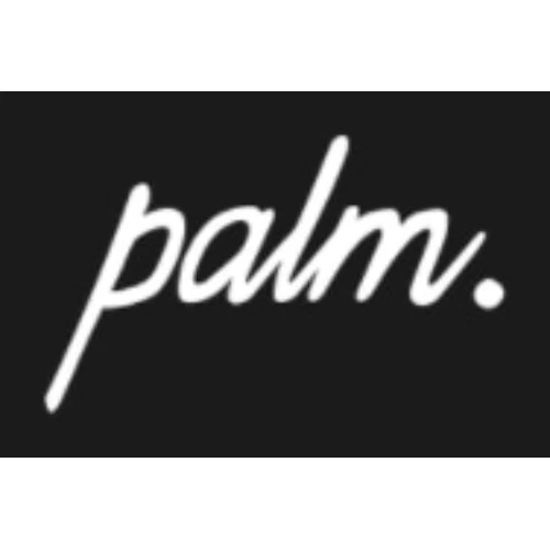 Palm Golf Company