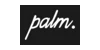 Palm Golf Company