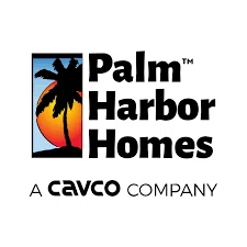 Palm Harbor Homes
