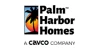 Palm Harbor Homes