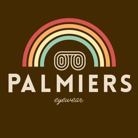 Palmiers Eyewear