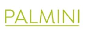 Palmini