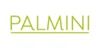 Palmini