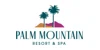 Palm Mountain Resort