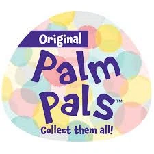 Palm Pals