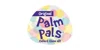 Palm Pals