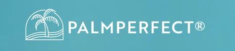 PALMPERFECT