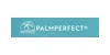 PALMPERFECT
