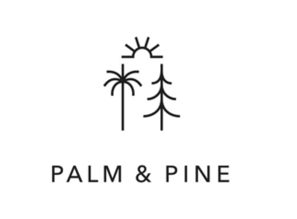 Palm & Pine Skincare Promo Codes