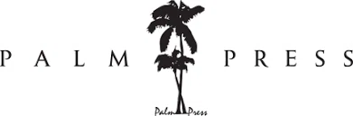 Palm Press