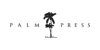 Palm Press