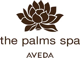 The Palms AVEDA Spa