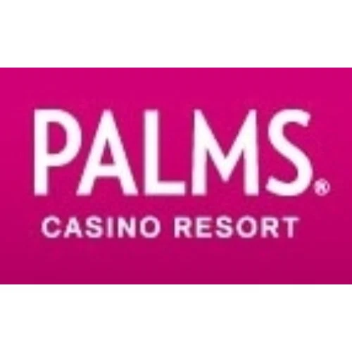 Palms Casino Resort