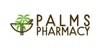 The Palms Pharmacy