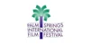 Palm Springs International Film Festival
