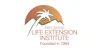 Palm Springs Life Extension Institute