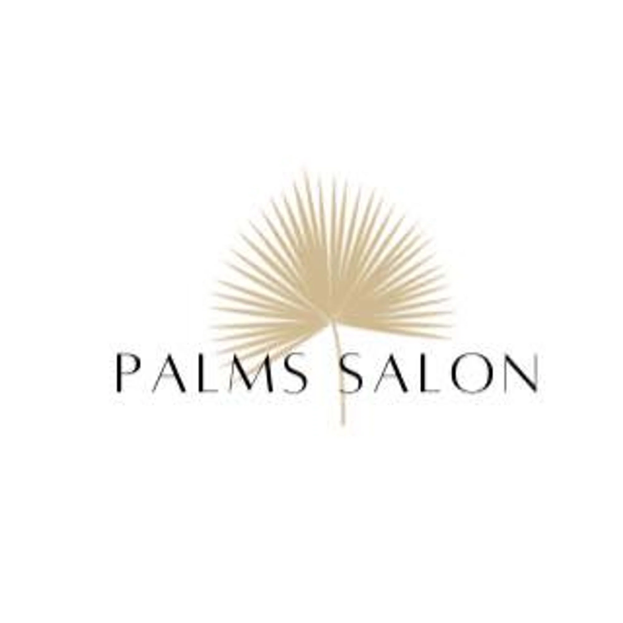 Palms Salon