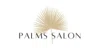 Palms Salon