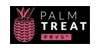 Palm Treat