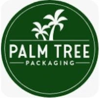 Palm Tree Packaging