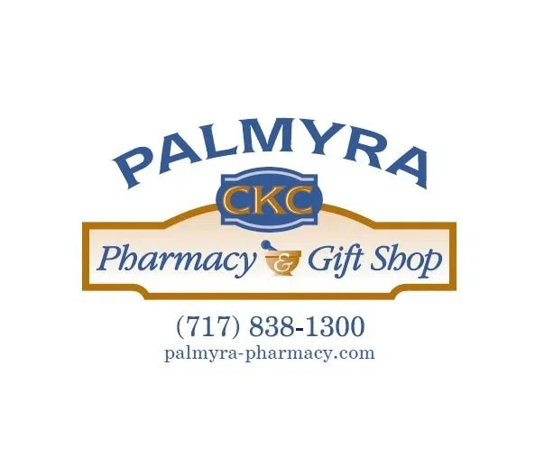 Palmyra Pharmacy and Gift Shop