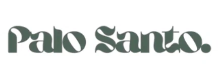 Palo Santo