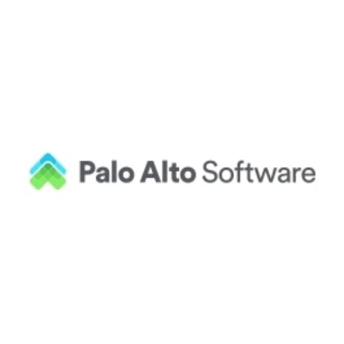 Palo Alto Software Promo Codes