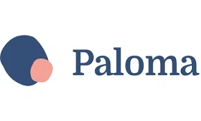 Paloma Health