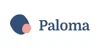 Paloma Health