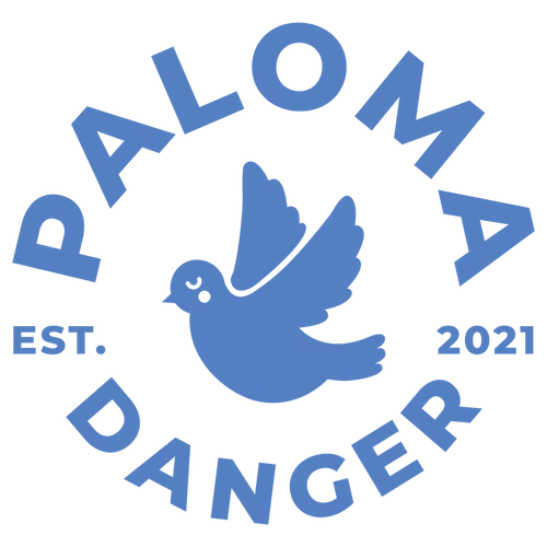 Paloma Danger