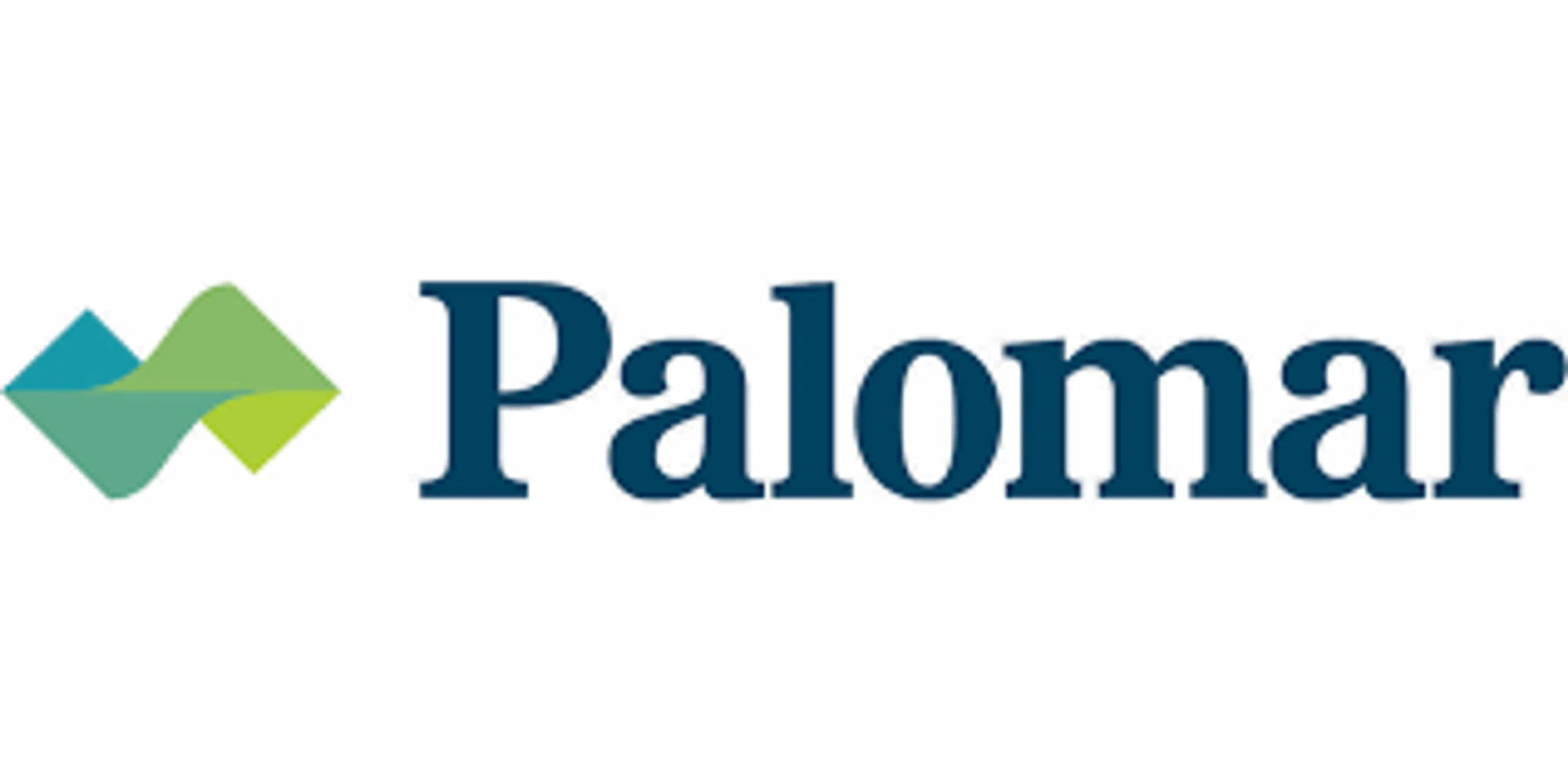 Palomar