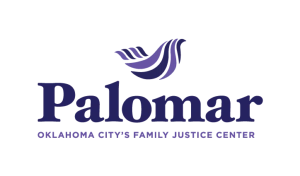 Palomar OKC