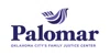 Palomar OKC