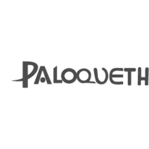 Paloqueth