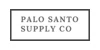 Palo Santo Supply Co.
