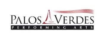 Palos Verdes Performing Arts
