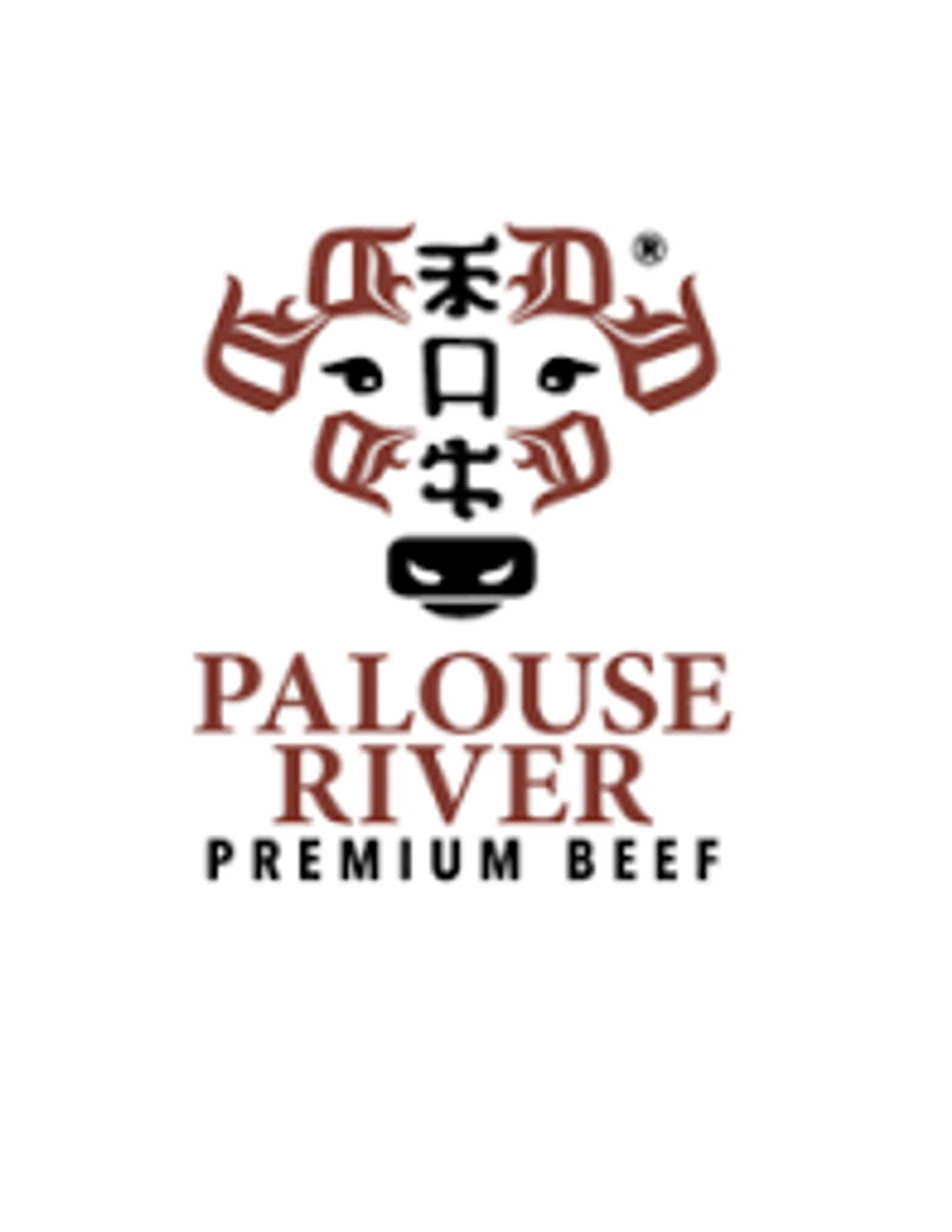 Palouse River Premium Beef