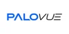 PALOVUE