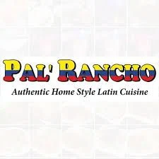 Pal Rancho Promo Codes