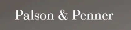 Palson & Penner