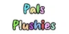 Pals Plushies
