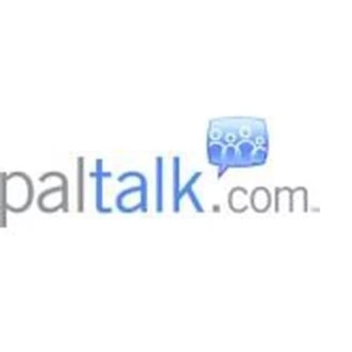 Paltalk