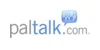Paltalk