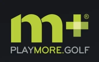 PlayMoreGolf