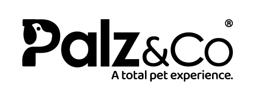 Palz&Co