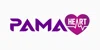 Pamaheart
