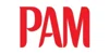 Pam Cooking Spray