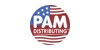 PAM Distributing