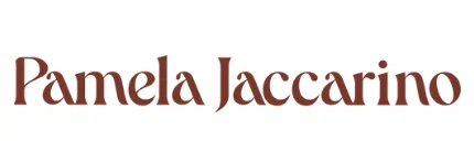 Pamela Jaccarino